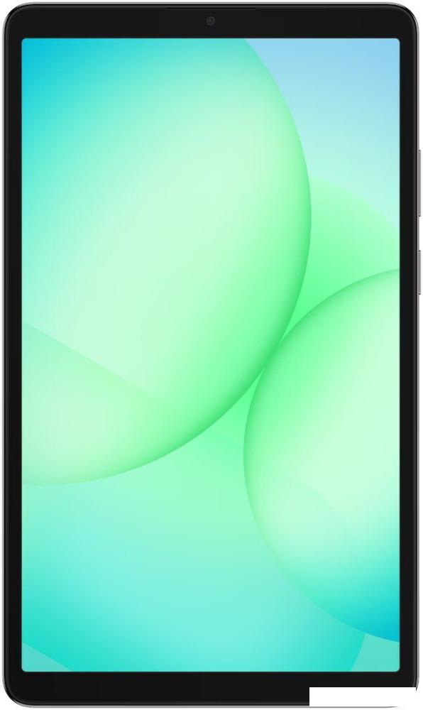 Планшет Samsung Galaxy Tab A11 LTE SM-X135 4GB/64GB (серый)