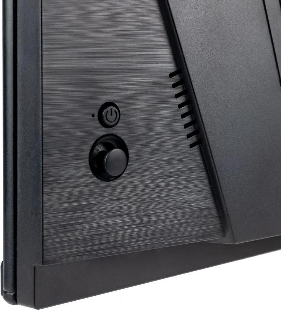 Монитор Hiper EasyView FH2502 Монитор Hiper EasyView FH2502