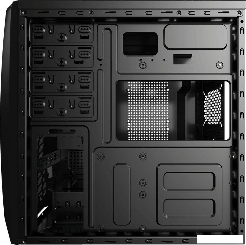 Корпус AeroCool CS-1102