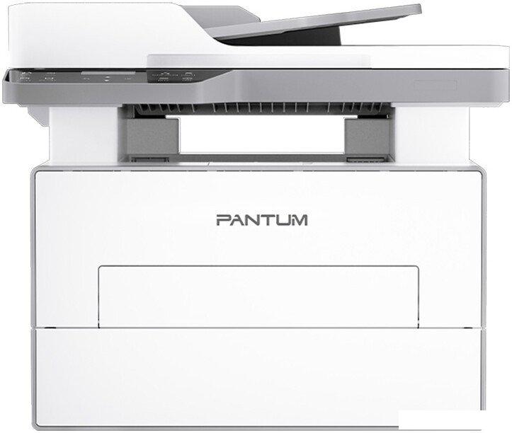 МФУ Pantum BM4210ADN