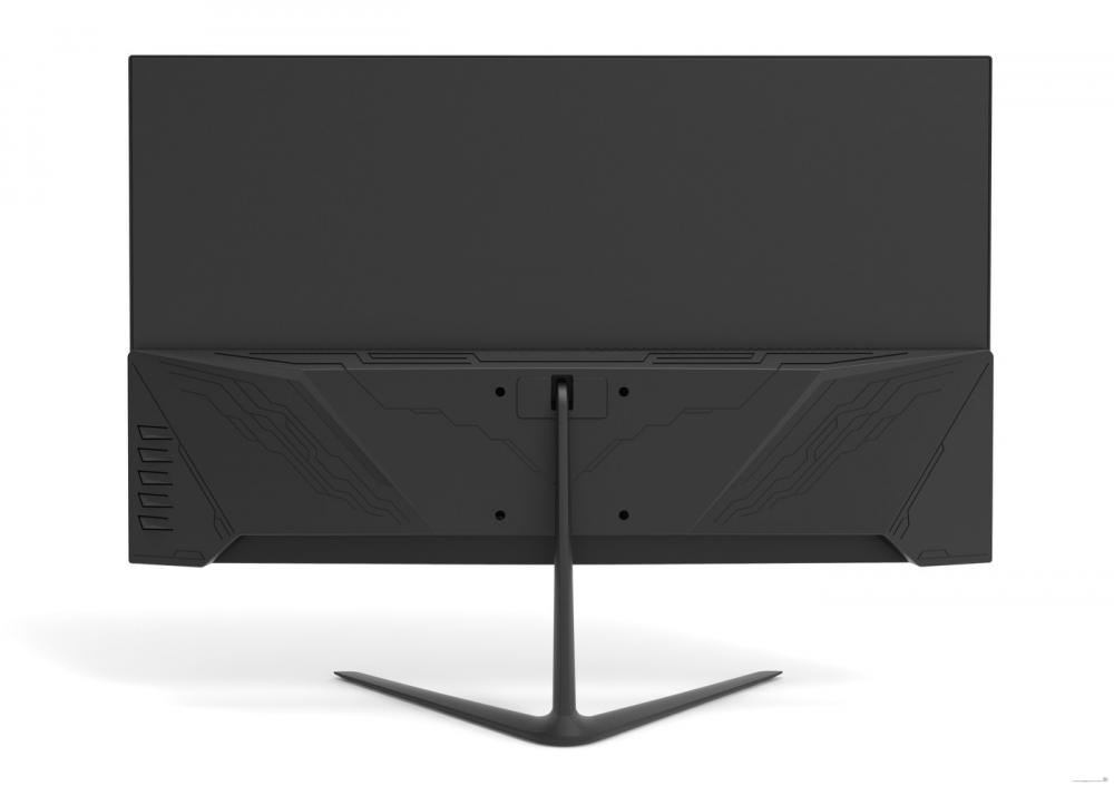 Игровой монитор Evolution GX24i IPS Игровой монитор Evolution GX24i IPS