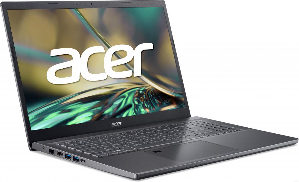 Ноутбук Acer Aspire 5 A515-57-56NV NX.K9LER.003
