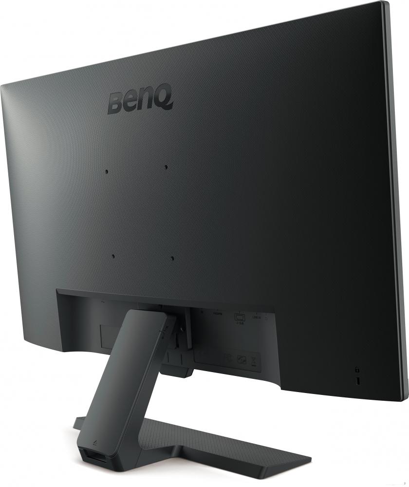 Монитор BenQ GW2780 Монитор BenQ GW2780