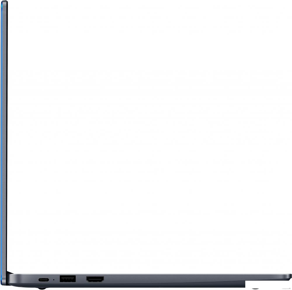 Ноутбук HONOR MagicBook 14 AMD 2021 NMH-WDQ9HN 5301AFVH Ноутбук HONOR MagicBook 14 AMD 2021 NMH-WDQ9HN 5301AFVH