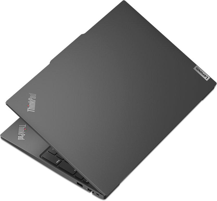 Ноутбук Lenovo ThinkPad E16 Gen 1 Intel 21JQS7R300