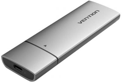Боксы для накопителей Vention KPFH0