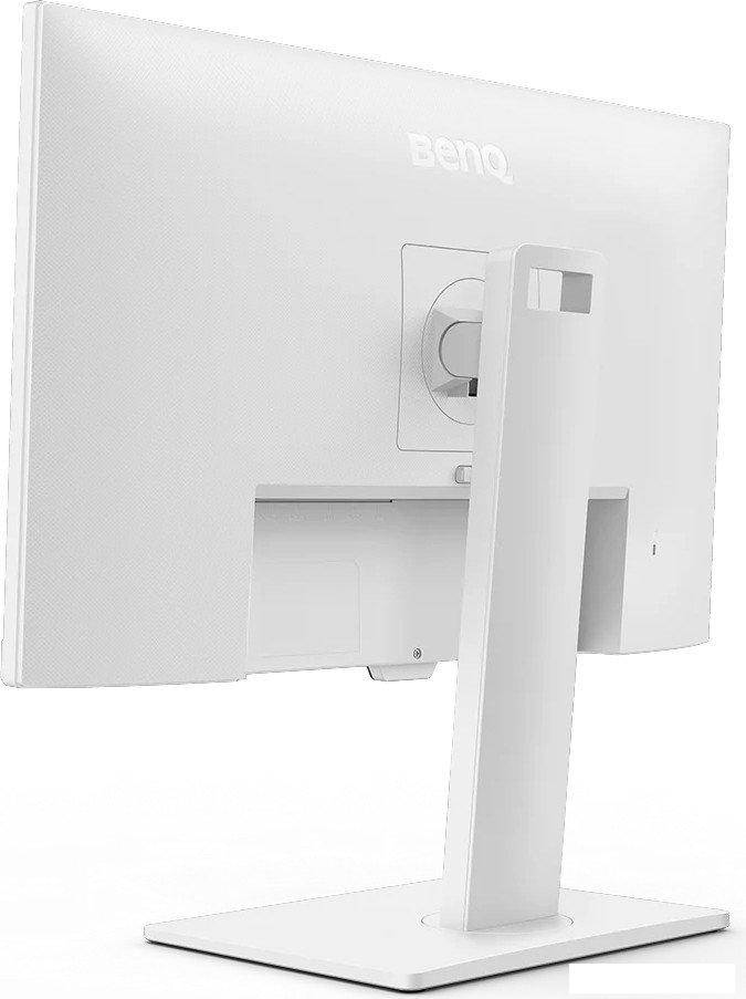 Монитор BenQ GW2786TC