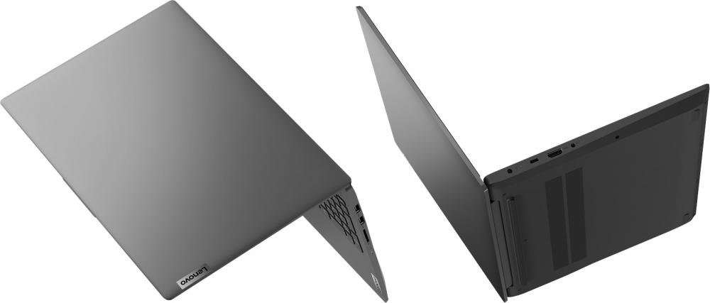 Ноутбук Lenovo IdeaPad 5 15ALC05 82LN007ERK Ноутбук Lenovo IdeaPad 5 15ALC05 82LN007ERK