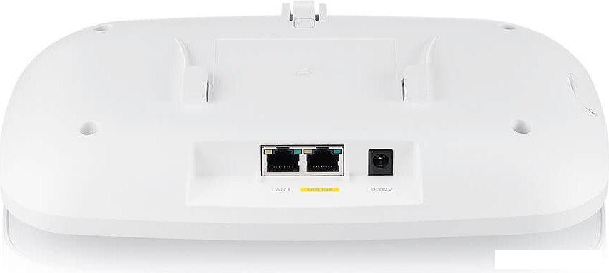 Точка доступа Zyxel NebulaFlex NWA130BE