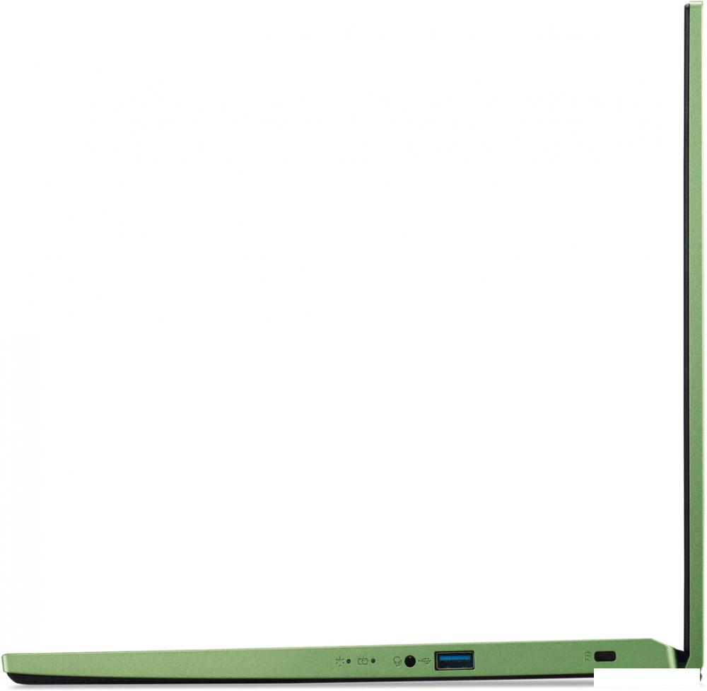Ноутбук Acer Aspire 3 A315-59-55XH NX.K6UEL.007 Ноутбук Acer Aspire 3 A315-59-55XH NX.K6UEL.007