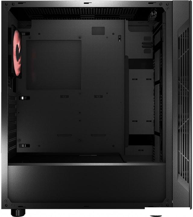 Корпус MSI MAG Vampiric 011C