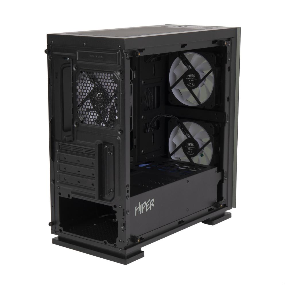 Корпус Hiper Gaming M65