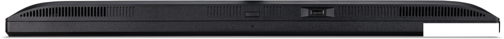 Моноблок Acer Aspire C27-1800 DQ.BKKCD.001
