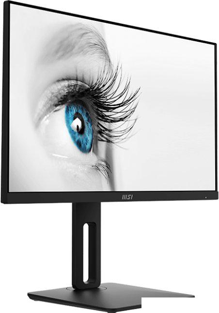 Игровой монитор MSI Pro MP242AP Игровой монитор MSI Pro MP242AP