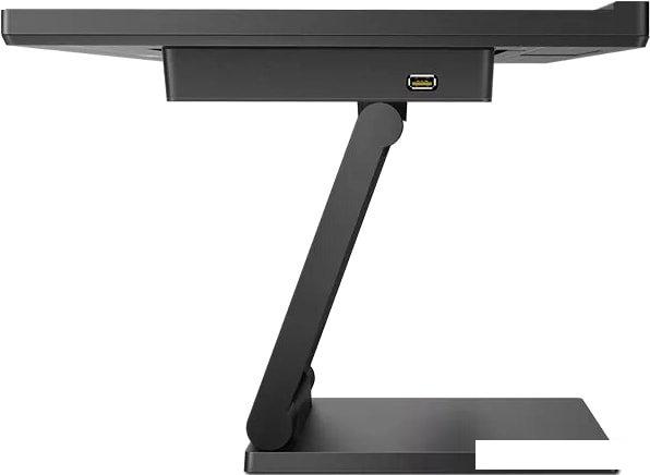 Монитор Philips 242B1TC/00