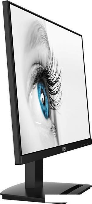 Монитор MSI Pro MP243 Монитор MSI Pro MP243