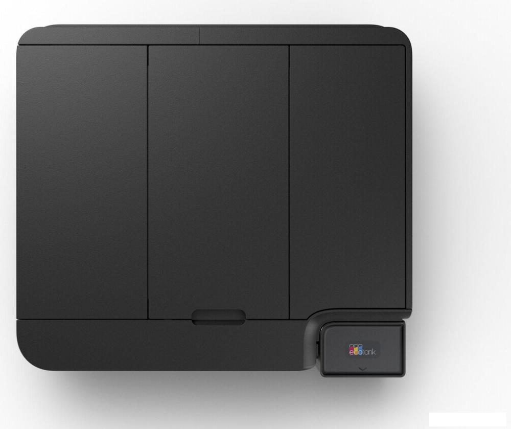 МФУ Epson EcoTank L6370 (чернила 001)