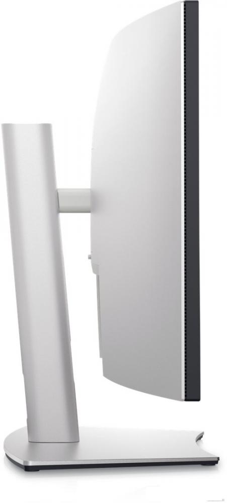 Монитор Dell UltraSharp U3824DW