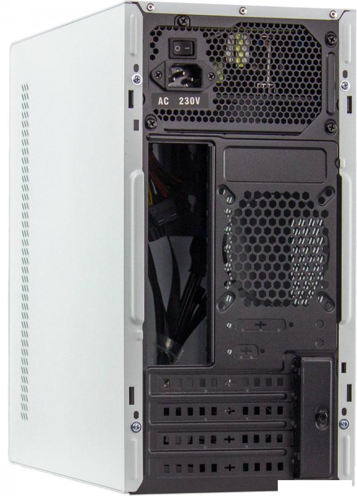 Компьютер TGPC Business W 86841 I-X Компьютер TGPC Business W 86841 I-X