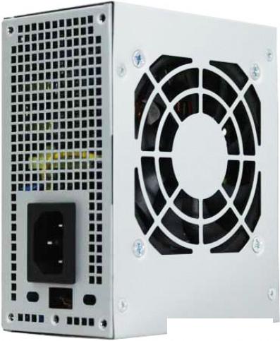 Блок питания GameMax GS-300