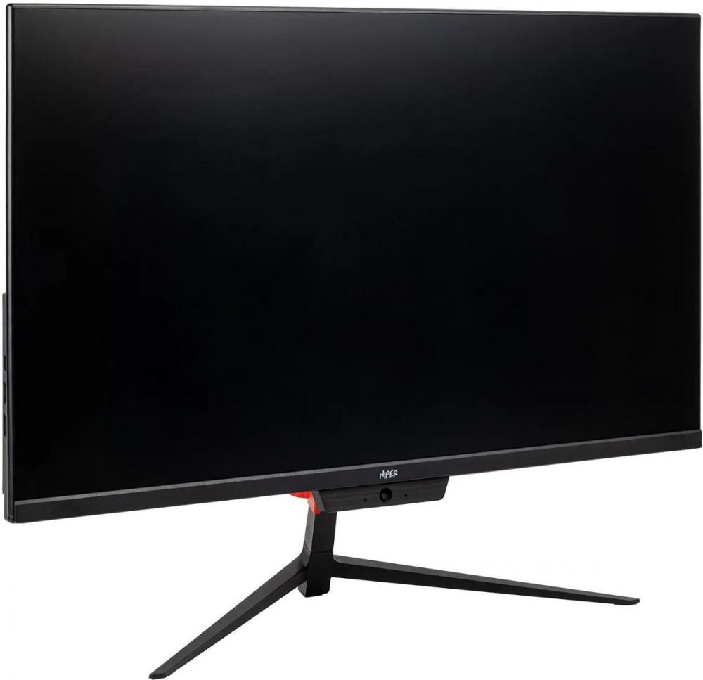Монитор Hiper EasyView FH2502 Монитор Hiper EasyView FH2502