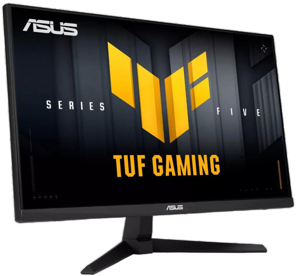 Мониторы ASUS TUF Gaming VG279Q5A