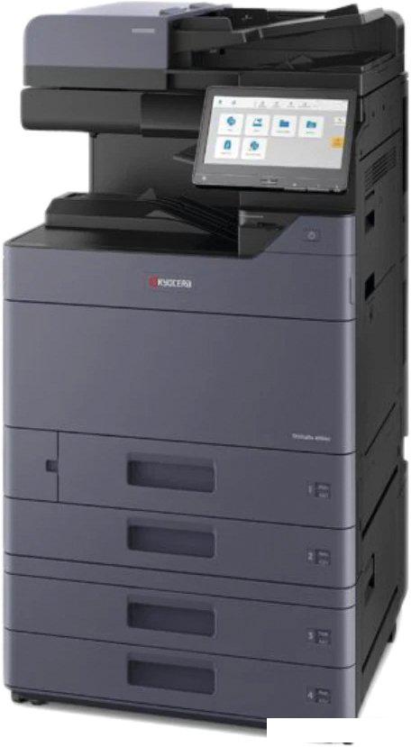 МФУ Kyocera Mita TASKalfa 4054ci МФУ Kyocera Mita TASKalfa 4054ci