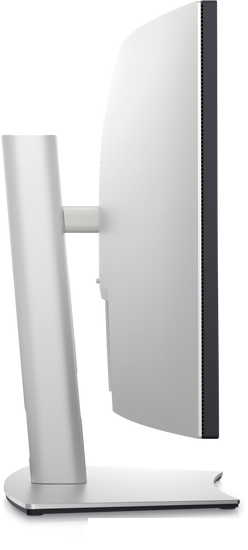 Монитор Dell UltraSharp U3824DW