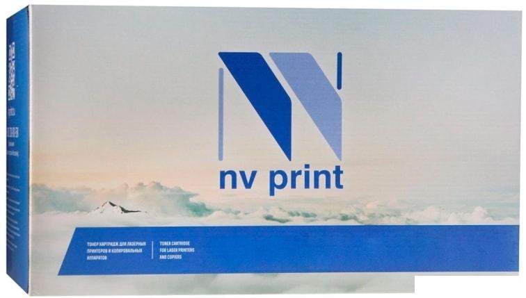 Картридж NV Print NV-045HC (аналог Canon 045HC) Картридж NV Print NV-045HC (аналог Canon 045HC)