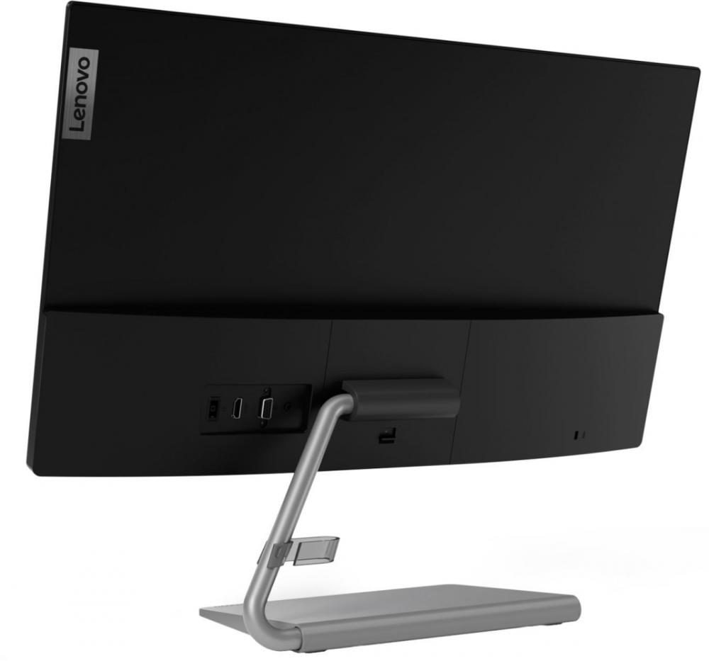 Монитор Lenovo Q24i-1L Монитор Lenovo Q24i-1L