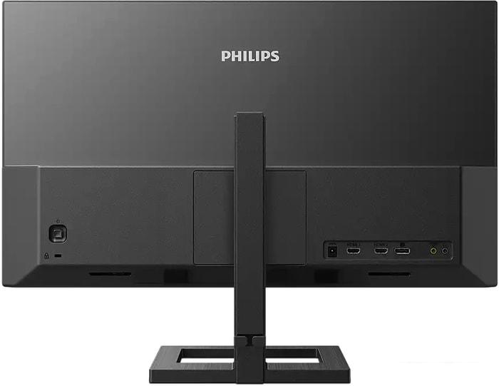 Монитор Philips 275E2FAE/00