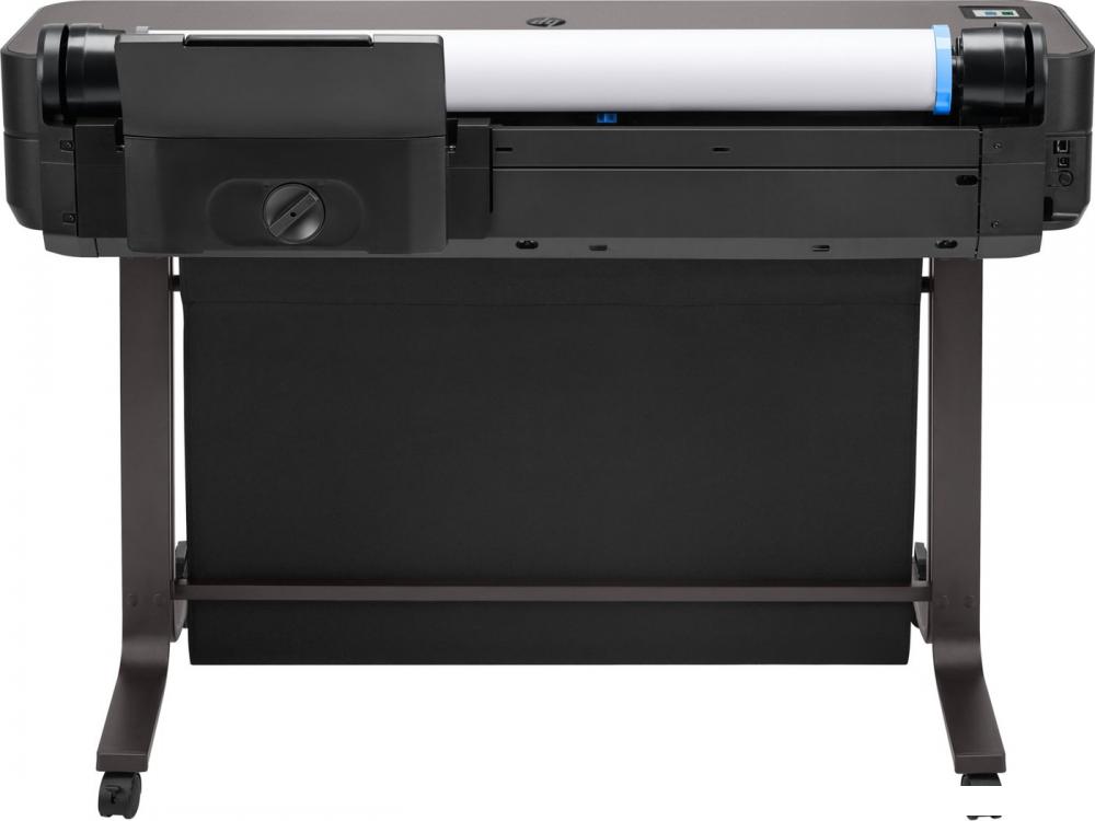 Плоттер HP DesignJet T630 (36-дюймовый) Плоттер HP DesignJet T630 (36-дюймовый)