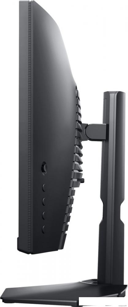 Игровой монитор Dell S2422HG Игровой монитор Dell S2422HG