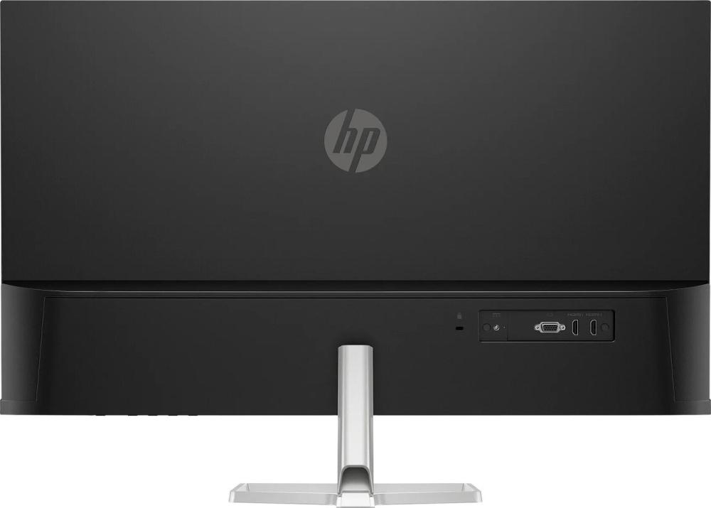 Монитор HP Series 5 532sf 94F50AS