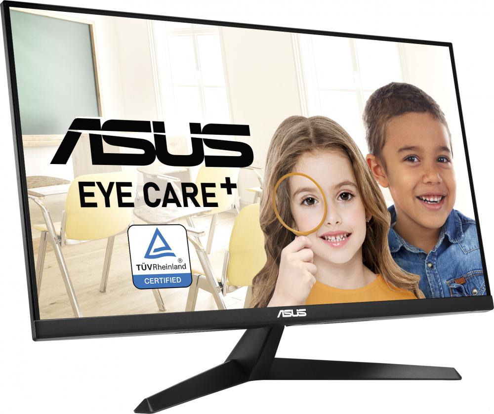Монитор ASUS Eye Care+ VY279HE