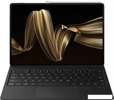 Планшет Huawei MatePad Pro 12.2" Wi-Fi Miro-W09CK 12GB/256GB (черный)