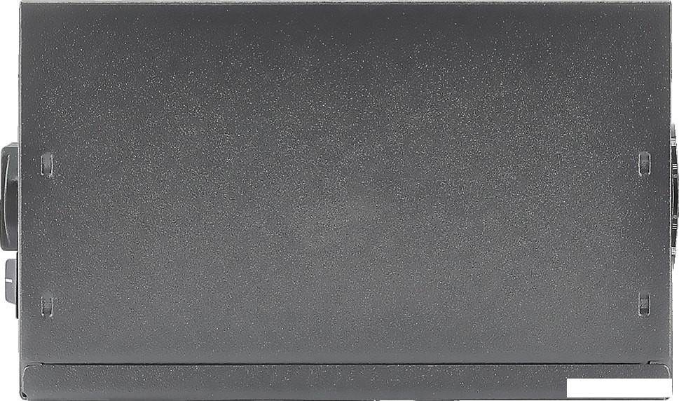 Блок питания AeroCool Aero Bronze 750W