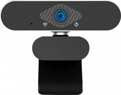 Веб-камера Xiaovv XVV-3320S-USB