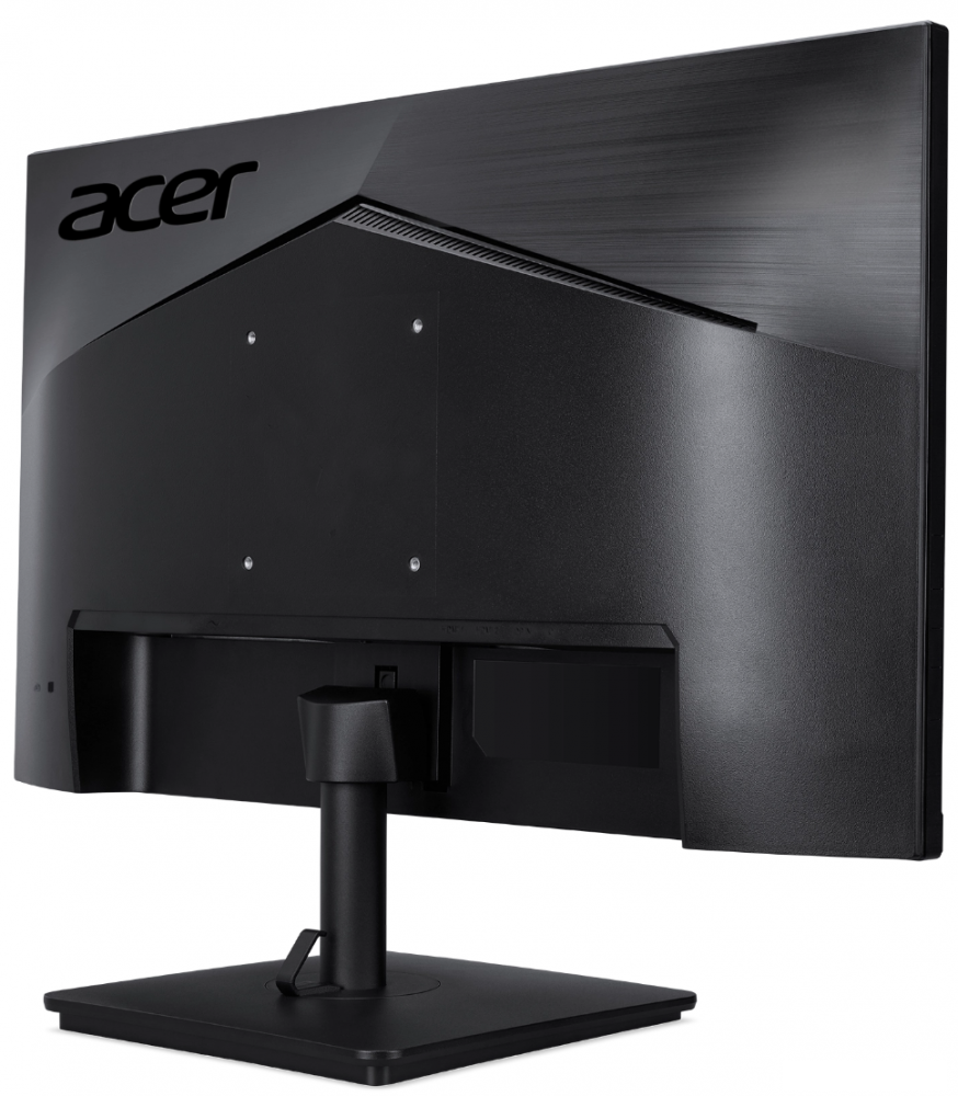 Монитор Acer Vero V247YEbiv UM.QV7EE.E02 Монитор Acer Vero V247YEbiv UM.QV7EE.E02