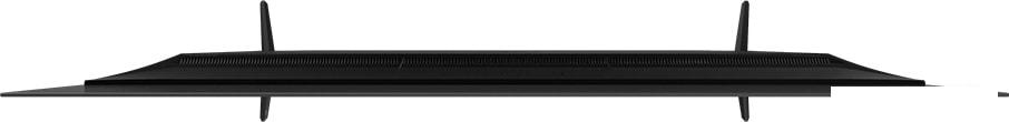 Игровой монитор Gigabyte FO48U Игровой монитор Gigabyte FO48U