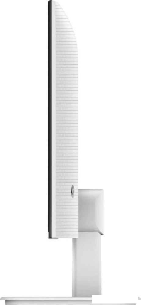 Монитор Philips 27E1N1200AW/01