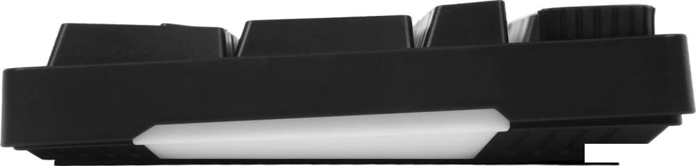 Клавиатура GMNG GG-KB790X