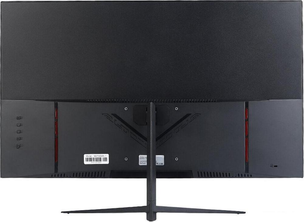 Монитор ABR Technology M27MQ-i1 Монитор ABR Technology M27MQ-i1