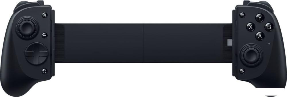Геймпад для смартфона Razer Kishi V3 Pro XL