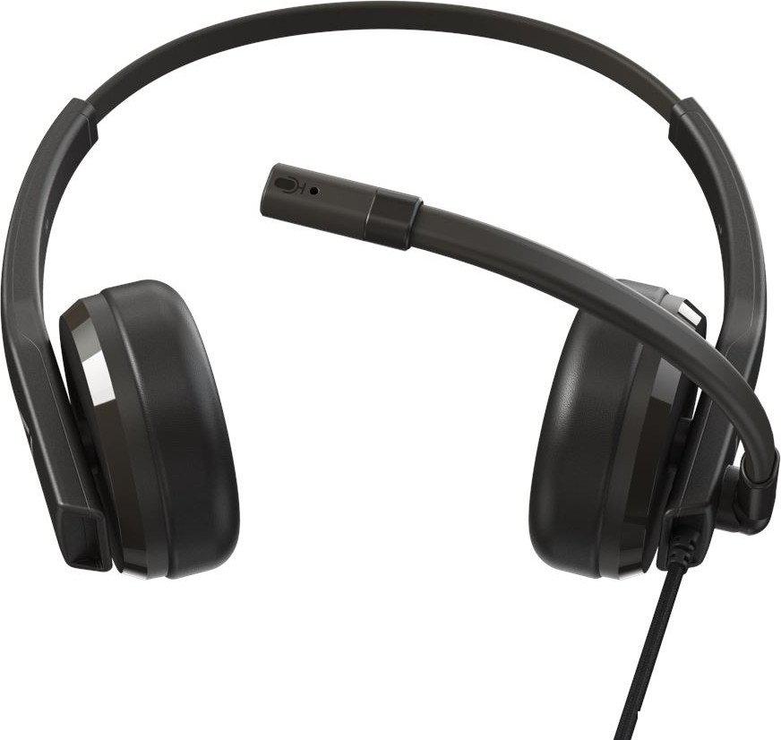 Офисная гарнитура Creative HS-230