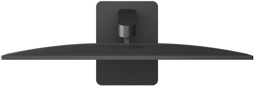 Монитор LG U4 27U411B-B