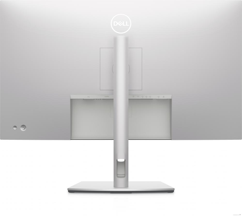 Монитор Dell UltraSharp U3223QE Монитор Dell UltraSharp U3223QE