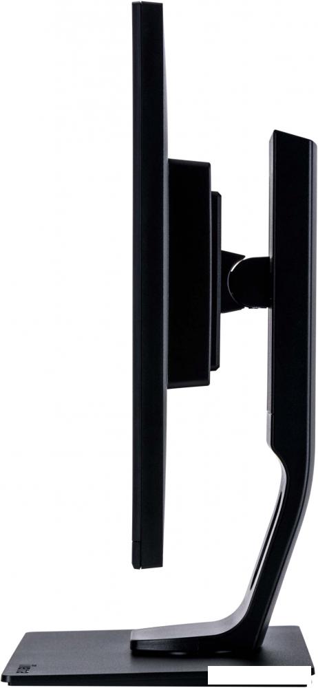 Монитор Iiyama ProLite B2483HSU-B5 Монитор Iiyama ProLite B2483HSU-B5