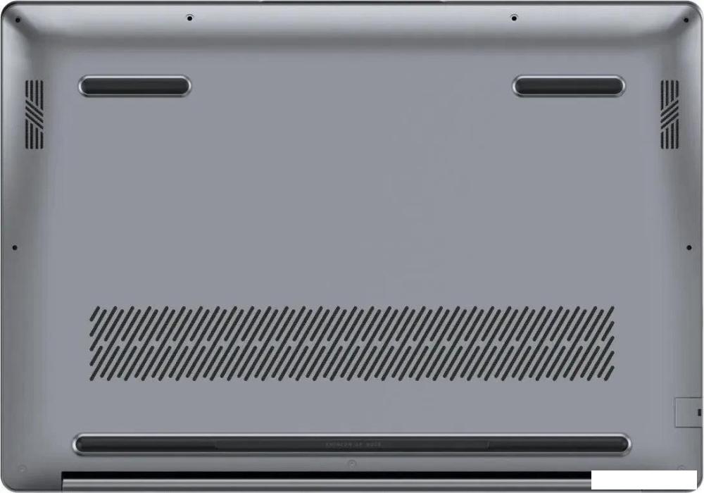 Ноутбук Tecno MegaBook K16SDA 71003300341