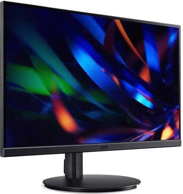 Монитор Acer Vero CB272UE3bmiprux UM.HB2EE.319 Монитор Acer Vero CB272UE3bmiprux UM.HB2EE.319